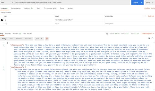 谷歌聊天AI Bard现能实时回复并随时被中途打断