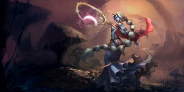 《英雄联盟》S13总决赛BLG对战T1 中韩对决再次上演 《英雄联盟》S13总决赛BLG对战T1 中韩对决再次上演