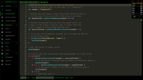 《恐怖画廊》登陆SteamPS4NS 限时20%优惠