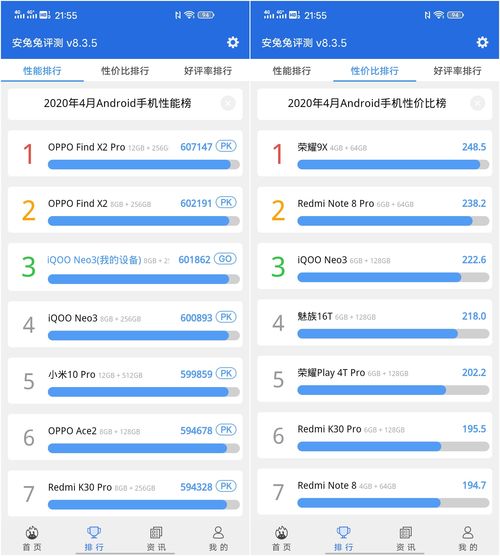 RE引擎开发者配置令人昨舌：32核CPU+256GB内存+10TB SSD+RTX 4090