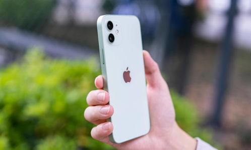 iPhone15 Pro体验《生化危机8》 画面效果出色
