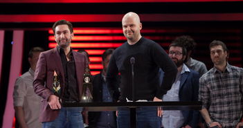 Rockstar并未公布《GTA6》 这并不令人意外 Rockstar并未公布《GTA6》 这并不令人意外