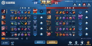 王者荣耀流光值888几次可以刷到 流光值888必中方法介绍