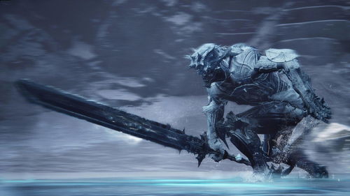 IGN评15款最佳免费Xbox游戏 《Apex英雄》上榜