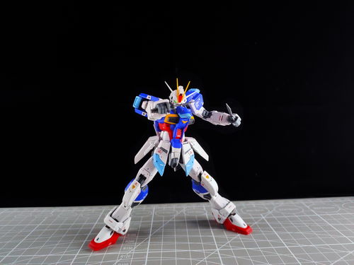 胶佬入圈！万代宣布《装甲核心6》主题拼装模型2024年推出