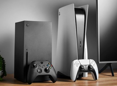 微软官方证实巴西Xbox Series S售价将大幅上涨