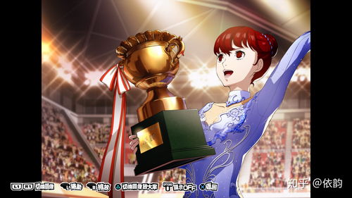 人气游戏《胜利女神》确定推出全新WEB漫画 预定连载一年