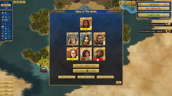 V社新作《Neon Prime》细节曝光：地图巨大完全可破坏