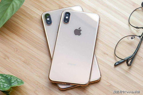苹果官方iPhone以旧换新价格暴涨 比第三方还高