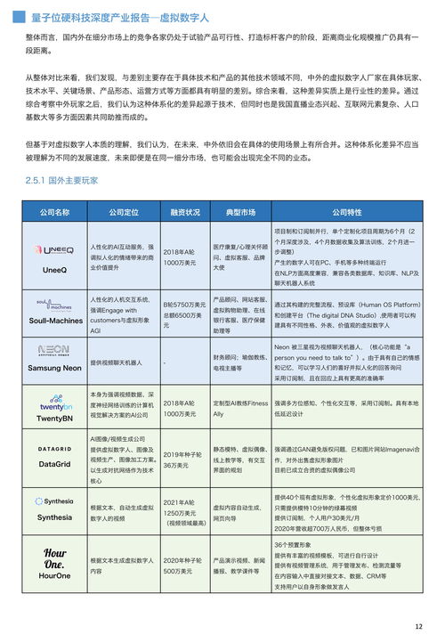 游戏尚未发售 《量子误差》仅靠数字版预购已收回开发成本