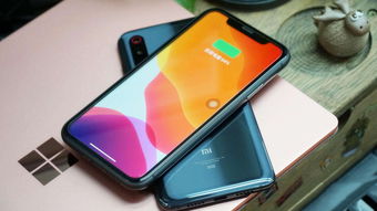 iPhone15提前降价千元致销量下滑:大家更爱国产机 iPhone15提前降价千元致销量下滑:大家更爱国产机