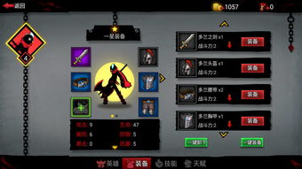 英雄联盟s13八强后抽签规则介绍 s13八强赛制介绍