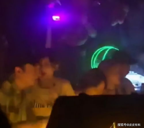 汉字找茬王蹦迪年代怎么过 蹦迪年代攻略