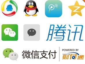腾讯申请微信AI服务平台商标 有望搭载混元大模型