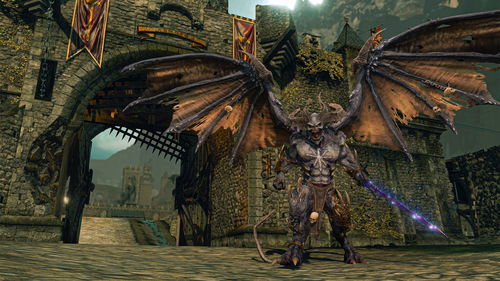 《死亡岛2 DLC》IGN 6分：内容简短、不值得入手