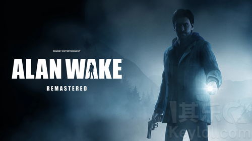 肉鸽卡组构筑新游《蔷薇的夜宴2 蓝玉石》上线Steam