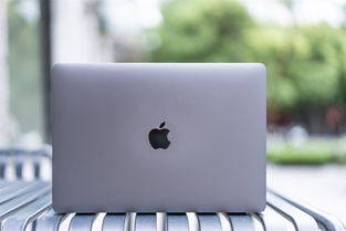 苹果公布国行1416寸新MacBook 起售价1299919999元