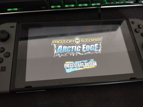 任天堂申请新硬件专利引热议 设计造型酷似索尼PSP go