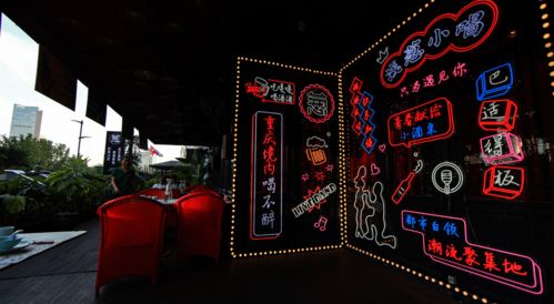 寻道大千大千阁怎么开启 大千阁玩法介绍