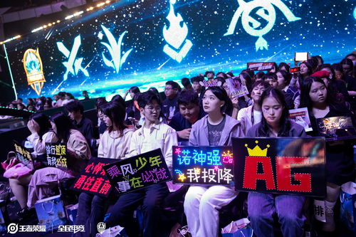 王者荣耀挑战者杯总决赛2023时间 挑战者杯总决赛购票渠道