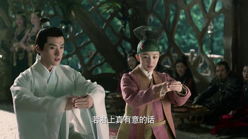 原神遐音逸奏礼包值得买吗 梦生须臾之翼外观好看吗