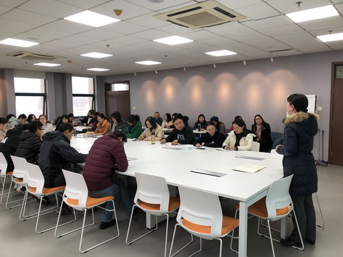 《辐射》创作者希望该系列能离开美国 探索中俄