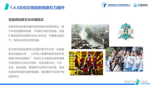 视觉小说《间宫摩美想要疗癒你》中文版将于2024年第一季度正式发售！