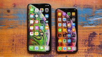 《生化危机8》iPhone 15 Pro Max 20分钟试玩