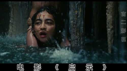 《小丑2》摄影师称续集会令人吃惊 是“一部相当冒险的电影”