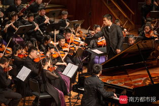 《博德之门3》明年在伦敦举办音乐会 爱乐乐团参与演奏