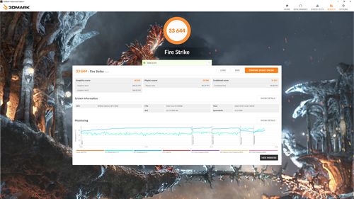 RTX 4090禁售时间确定！各大品牌疯狂放货