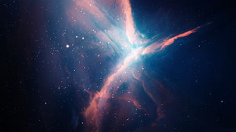 《星空》发售两月后的表现依旧惊艳 粉丝爱玩