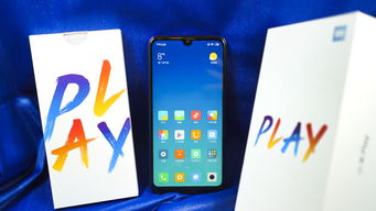 继华为小米之后 vivo自研“蓝河”操作系统正式发布