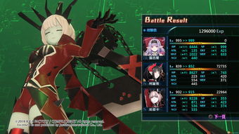 《REMORE: INFESTED KINGDOM》steam抢测 回合制战术RPG