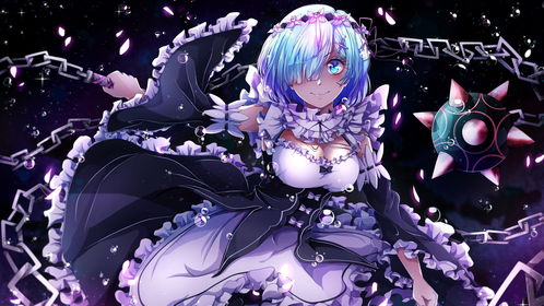 韩国二次元新作《守护女神》公布 胜利女神姐妹版？