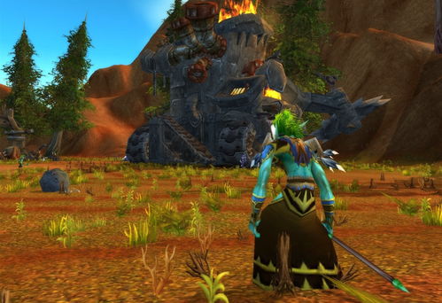 LOLS13全球总决赛八进四战报:运营轻取NRG WBG先拿一分 LOLS13全球总决赛八进四战报:运营轻取NRG WBG先拿一分