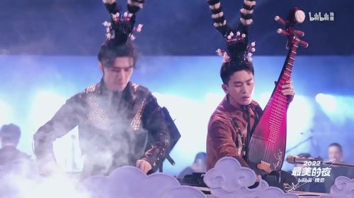 是真的！全中国有2亿人和你一起打天下！《天下》手游2023年终资料片定档！