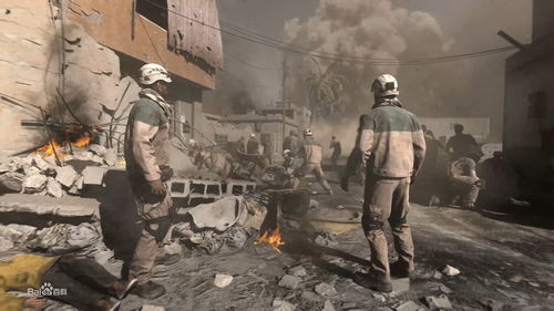 《使命召唤20:现代战争3》常见报错误码10138841000513380006等问题解决教程