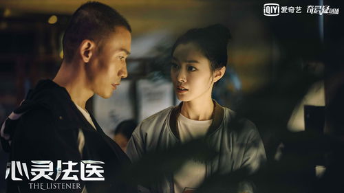 《星之海洋2：第二个故事R》评分解禁 M站均分86
