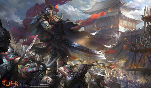 《去月球 传奇RPG之最终一小时》将于明年上线Steam 《去月球 传奇RPG之最终一小时》将于明年上线Steam