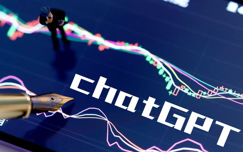 OpenAI科学家称ChatGPT已出现意识 人类未来将与AI融合