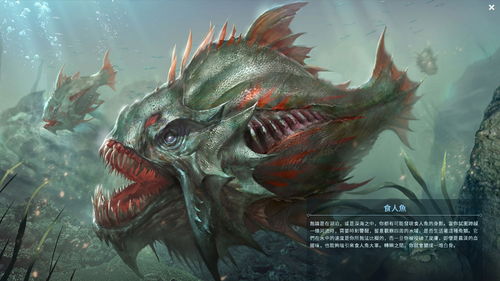 《暗黑4》1.21版增加训练假人 玩家吐槽做的太敷衍