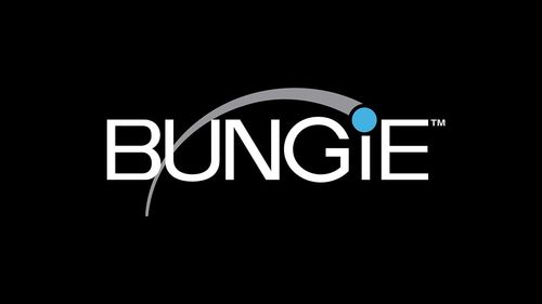 Bungie裁员详情公开：人数上百 年收入比预期低了45%