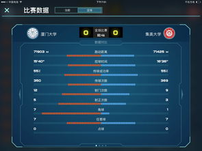 s13八强淘汰赛正式开赛 WBG迎战NRG赛前分析