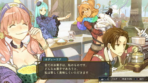 《努努之歌：英雄联盟外传》Steam发售 综合评价“特别好评”