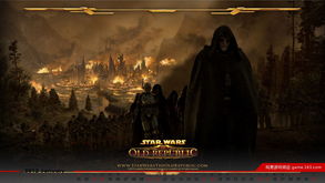 《浩劫前夕》推迟至127 且版本为抢先体验