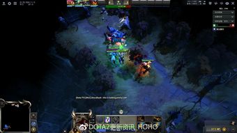 《宝可梦：朱紫》DLC后篇“蓝之圆盘”确定12月14日上线