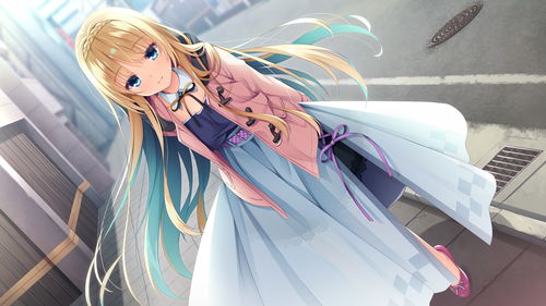 《为了吾王2》Steam发售 综合评价“褒贬不一”