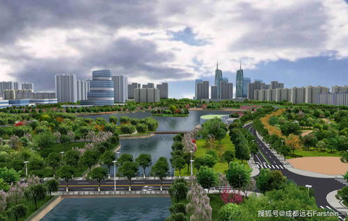 《城市：天际线2》开发商CEO：玩家因技术问题失望理所应当