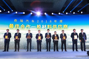金秋载誉，同心聚力！益世界及旗下产品荣获vivo开发者大会3大重磅奖项！